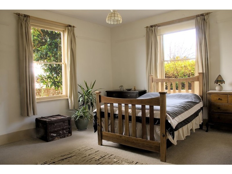 5 East Church Street, Deloraine TAS 7304