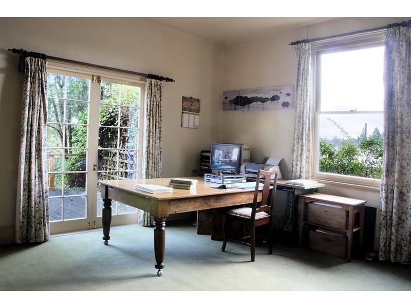 5 East Church Street, Deloraine TAS 7304