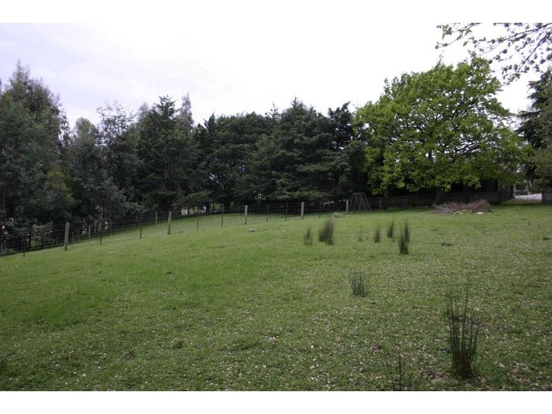 5 East Church Street, Deloraine TAS 7304