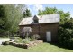 5 East Church Street, Deloraine TAS 7304