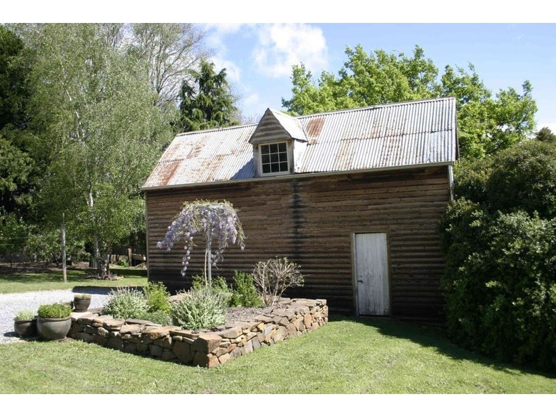 5 East Church Street, Deloraine TAS 7304