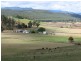 576 Bengeo Road, Red Hills TAS 7304