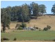 576 Bengeo Road, Red Hills TAS 7304