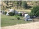 576 Bengeo Road, Red Hills TAS 7304
