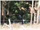 576 Bengeo Road, Red Hills TAS 7304
