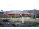 570  Union Bridge Road, Mole Creek TAS 7304
