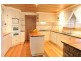 570  Union Bridge Road, Mole Creek TAS 7304