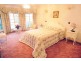 570  Union Bridge Road, Mole Creek TAS 7304