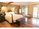 570  Union Bridge Road, Mole Creek TAS 7304