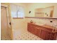 570  Union Bridge Road, Mole Creek TAS 7304