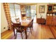 570  Union Bridge Road, Mole Creek TAS 7304