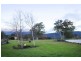 570  Union Bridge Road, Mole Creek TAS 7304