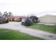 570  Union Bridge Road, Mole Creek TAS 7304