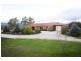 570  Union Bridge Road, Mole Creek TAS 7304