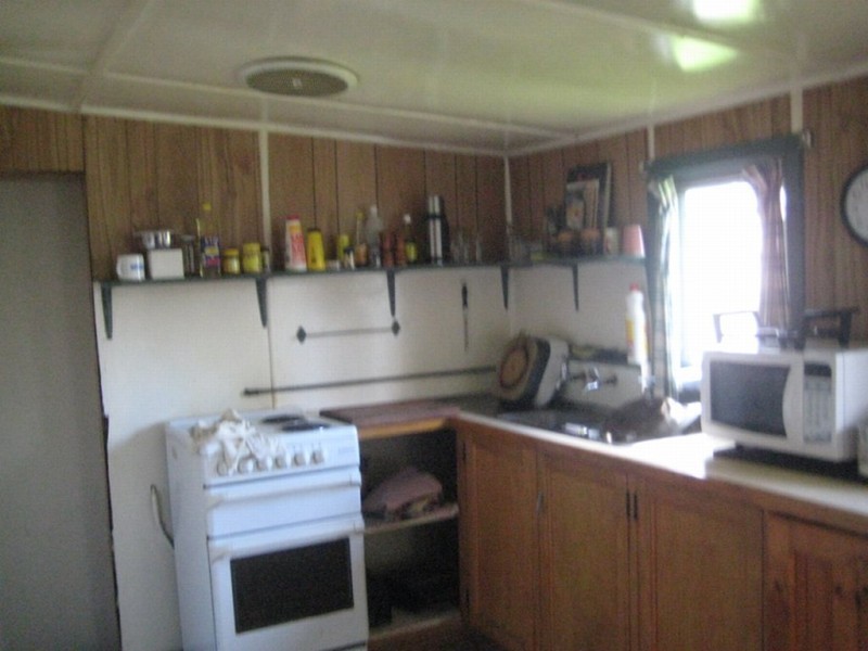 12  Lyall Street, Westbury TAS 7303