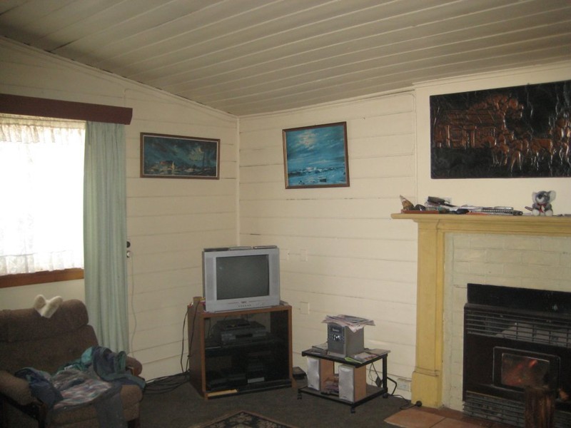 12  Lyall Street, Westbury TAS 7303