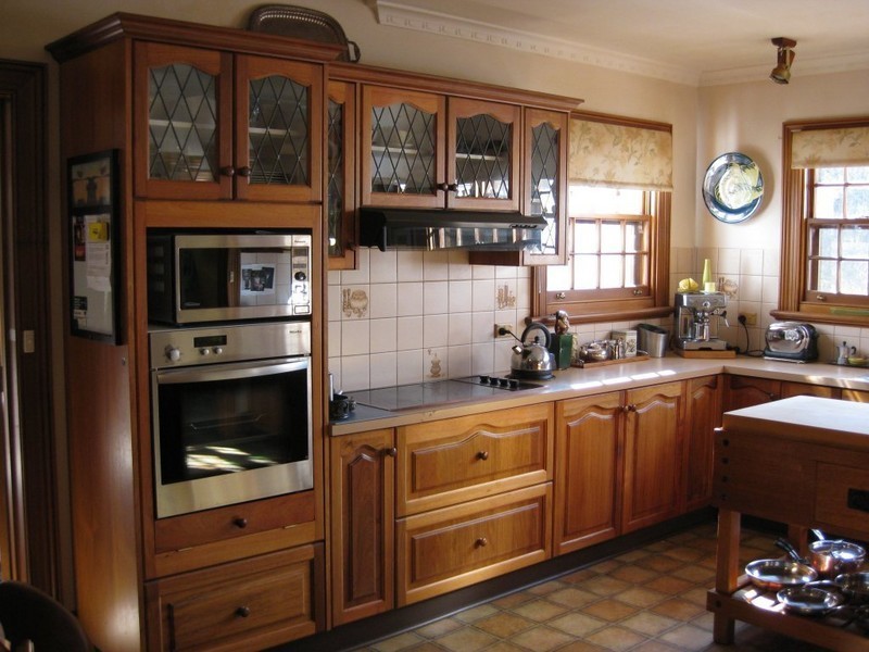 39 Quamby Brook Road, Deloraine TAS 7304