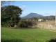 39 Quamby Brook Road, Deloraine TAS 7304