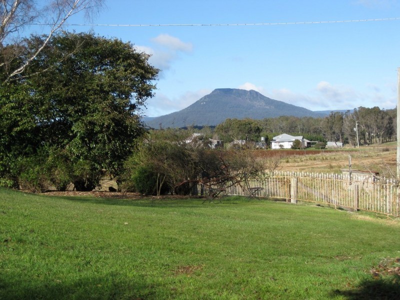 39 Quamby Brook Road, Deloraine TAS 7304