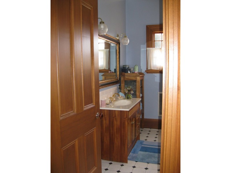 39 Quamby Brook Road, Deloraine TAS 7304