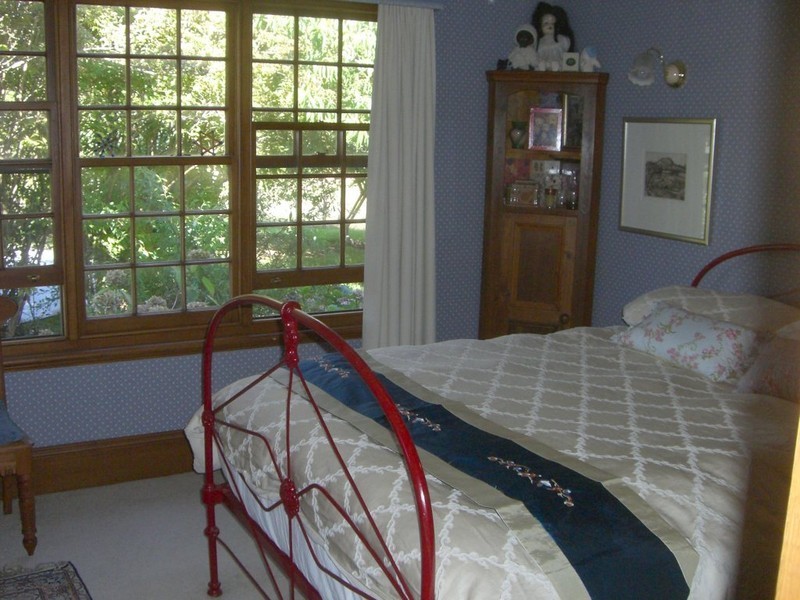 39 Quamby Brook Road, Deloraine TAS 7304