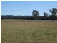 - Shaws Road, Parkham TAS 7304