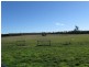 - Shaws Road, Parkham TAS 7304