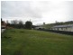 30 Lansdowne Place, Deloraine TAS 7304