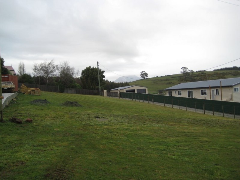 30 Lansdowne Place, Deloraine TAS 7304
