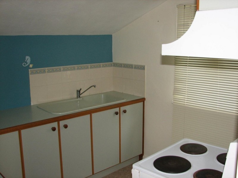 21 East Westbury Place, Deloraine TAS 7304