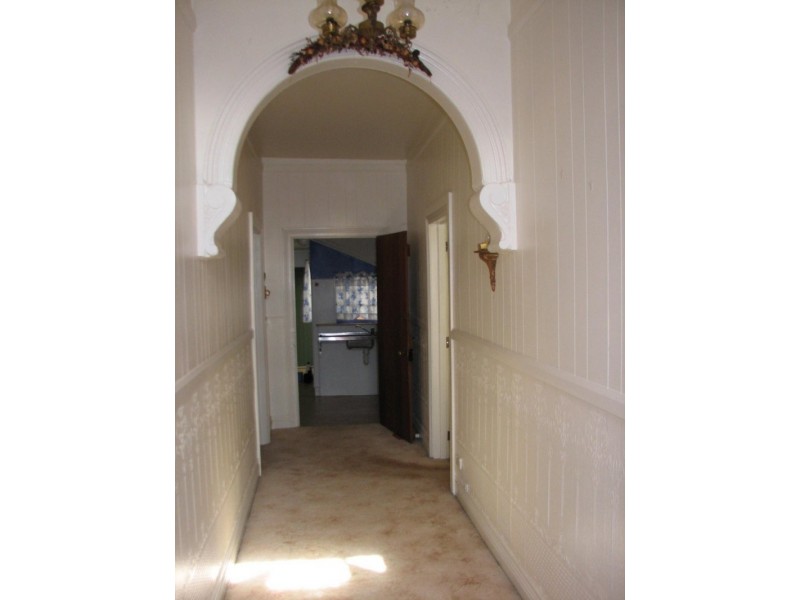 21 East Westbury Place, Deloraine TAS 7304