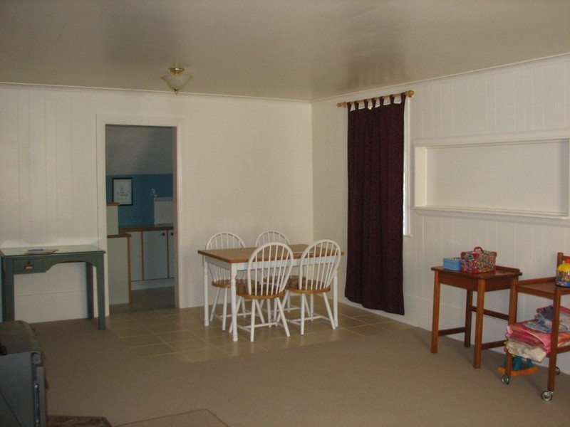 21 East Westbury Place, Deloraine TAS 7304