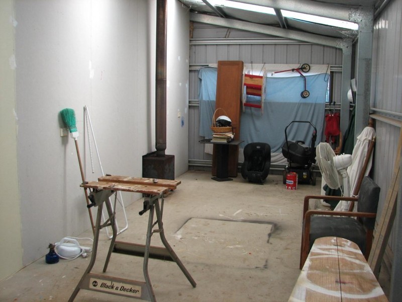 21 East Westbury Place, Deloraine TAS 7304