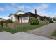 51 East Barrack Street, Deloraine TAS 7304
