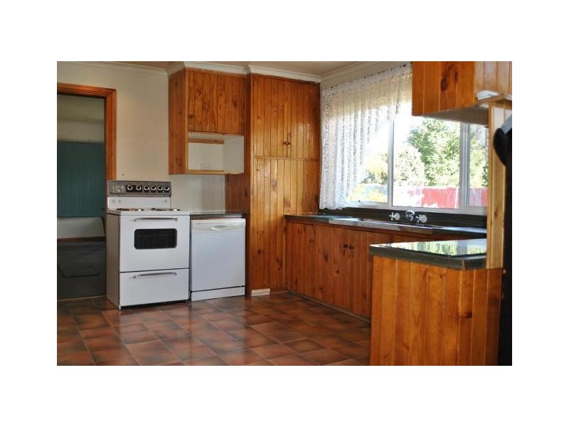 51 East Barrack Street, Deloraine TAS 7304