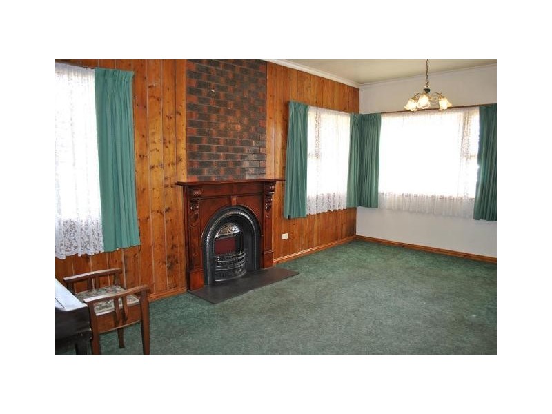 51 East Barrack Street, Deloraine TAS 7304