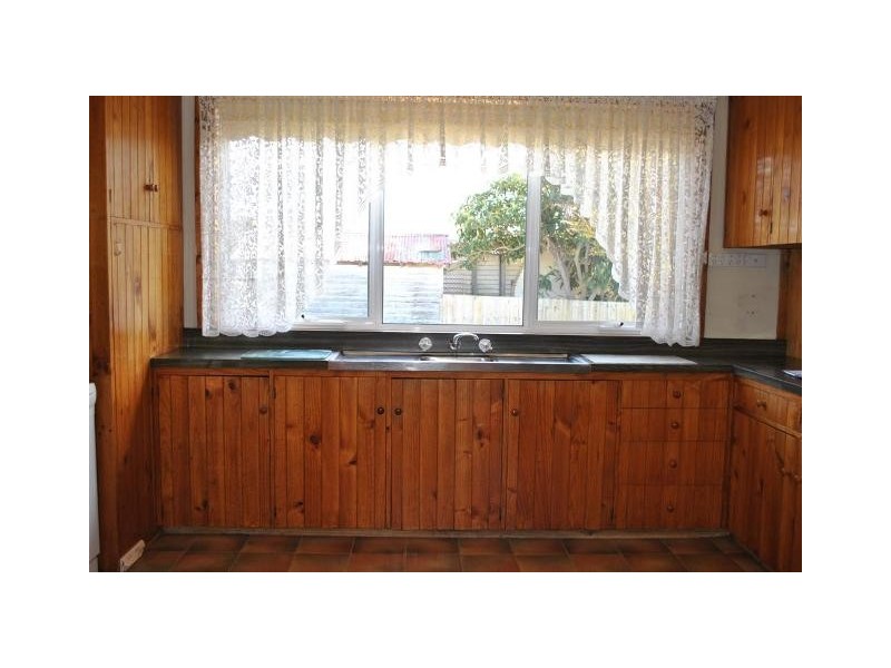 51 East Barrack Street, Deloraine TAS 7304