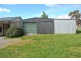 51 East Barrack Street, Deloraine TAS 7304