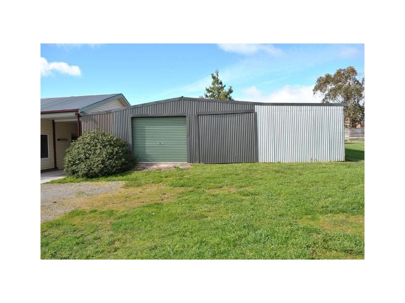 51 East Barrack Street, Deloraine TAS 7304