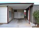 51 East Barrack Street, Deloraine TAS 7304