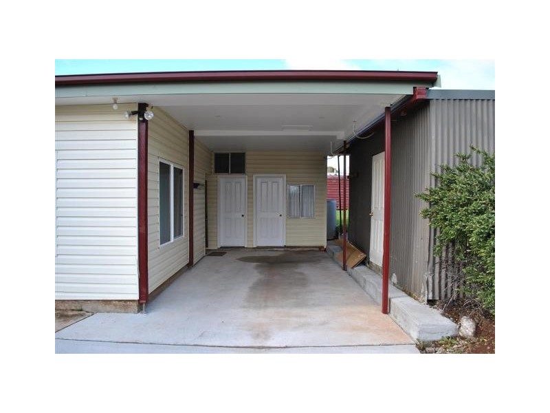 51 East Barrack Street, Deloraine TAS 7304