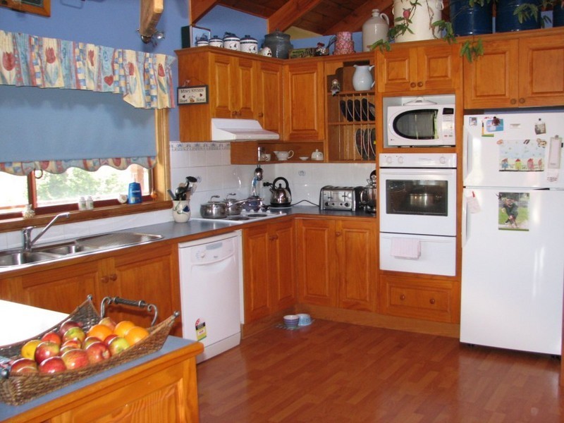 488 Dunorlan Road, Dunorlan TAS 7304