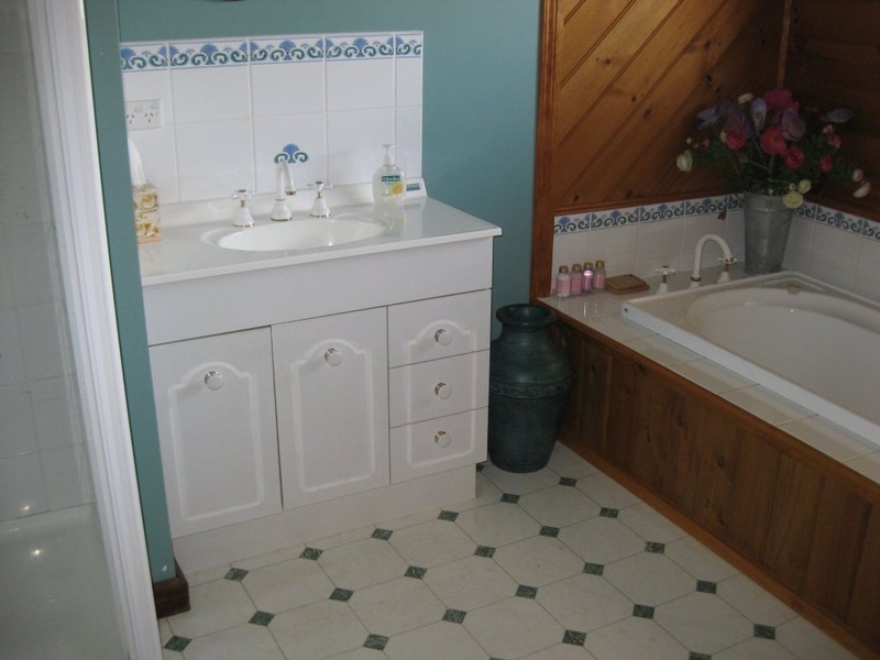 488 Dunorlan Road, Dunorlan TAS 7304