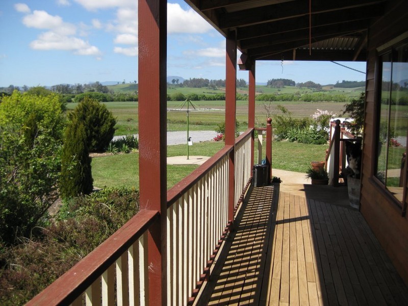 488 Dunorlan Road, Dunorlan TAS 7304