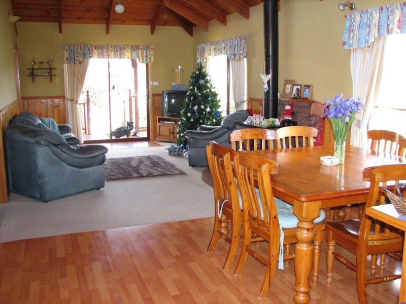 488 Dunorlan Road, Dunorlan TAS 7304