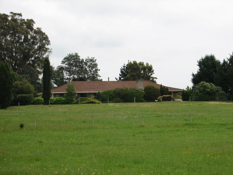 276 Jones Street, Westbury TAS 7303