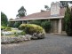 276 Jones Street, Westbury TAS 7303