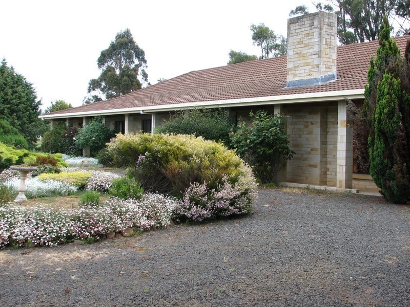 276 Jones Street, Westbury TAS 7303