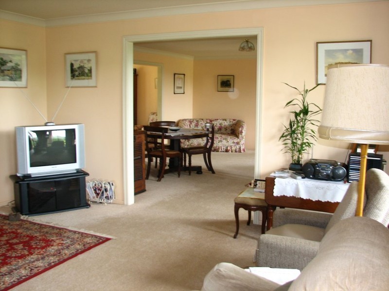 276 Jones Street, Westbury TAS 7303