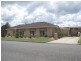 77 Westbury Place, Deloraine TAS 7304